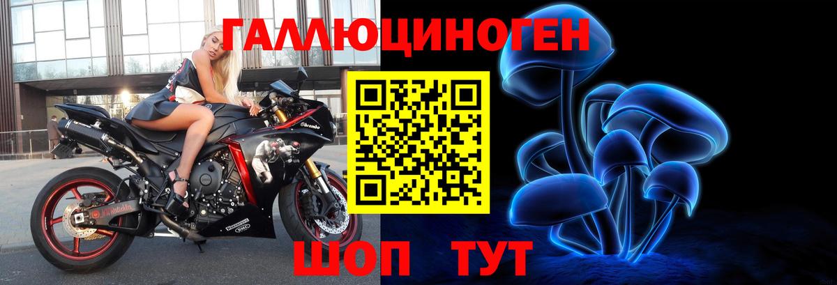 Наро-Фоминск  Псилоцибиновые грибы GOLDEN TEACHER  Галлюциногенные грибы Psilocybine cubensis  Вход с VPN 